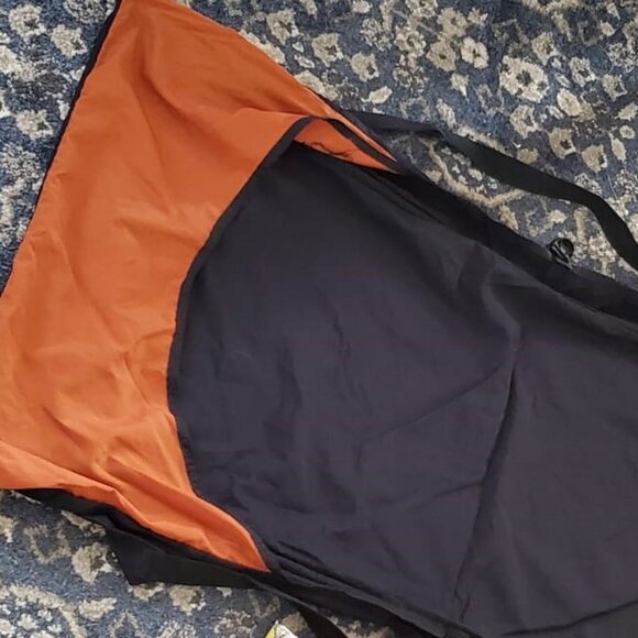 Thermarest Trekker Chair Kit - Picture 5 of 12